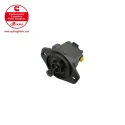 Caterpillar C13 Transfer Pump 278-1886
