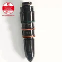 金算盘账套升级系统.lnk