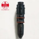 Cummins NT855 Fuel Injector 3054255