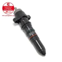 Cummins Fuel Injector 4396920