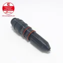 Cummins NT855 Fuel Injector 4296808