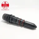 \Cummins Fuel Injector 3084891