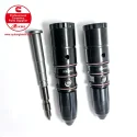 Cummins L10 Fuel Injector 3084398