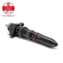 Cummins Fuel Injector 3076702