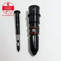 Cummins L10 Fuel Injector 3054223