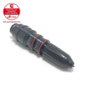 Cummins Fuel Injector 3018834