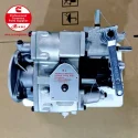 Cummins PT Fuel Pump 3028776 3060788 V317B