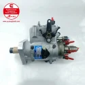 Cummins Fuel Pump 3918973