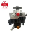 Cummins Fuel Pump 4327066