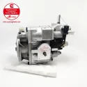 Cummins NT855 Fuel Pump 4060797 3021966 CQ2100
