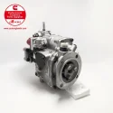 13cf90da7be14dacc6939784195ba10.jpg
