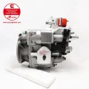 Cummins Fuel Pump 4951476 3019487 ES23A01