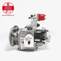 Cummins K19 PT Fuel Pump 2888812 3070123 EP08A03