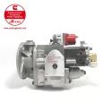 Cummins Fuel Pump 3899014 3059657 E984B01