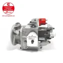 Cummins KTA19 PT Fuel Pump 4009414 3070123 E488A01