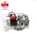 ec86ddcd57eceb20dc364e3d494fd0d.jpg