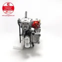 4994a675ef8f24fe6a306b941096e24.jpg