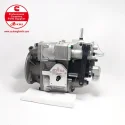 Cummins KTA38 Fuel Pump 3074843 3075626 B811H