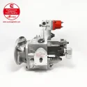 Cummins KTA50 Fuel Pump 5652540