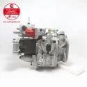 ee537611fd6389876cc3fc2eb84b7f6