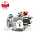 Cummins M11 PT Fuel Pump 4951544 3070123 EG35A04