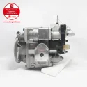 Cummins NT855 Fuel Pump 3419467 3021966 CQ2056A