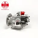 Cummins NT855 Fuel Pump 3042115 3043296 3793C02