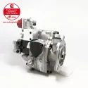 2f51661eb7dc8aa2b95375ad22606f4