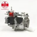 e9502cbe9546cb361ceb52f4da2fef1