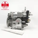 Cummins NT855 Fuel Pump 3165798 3021966 CQ2093A02