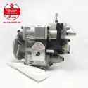 Cummins NT855 Fuel Pump 3262175 3019487 S572D04