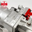 462fd940d1fcaf2519fe0937c00641f