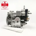 Cummins NT855 Fuel Pump 3655015 3021966 CQ2066A