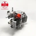 961dd8e941bbcc2197db4e40695432e