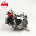 2eeccb2c75a70236e85763635641920