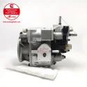 Cummins NT855 Fuel Pump 3655044 3021966 CQ2009A