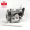 Cummins NT855 Fuel Pump 3655169 3019478 CQ2006A