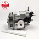 Cummins NT855 Fuel Pump 3655949 3021966 CQ2058A