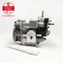 Cummins NT855 Fuel Pump 4951465 3021966 CQ2191A