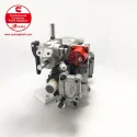0b328a0c21e723ddb9986ce7b3954b2.jpg