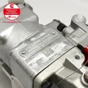 ce89f1ea1f96b278be8a2ddd80847ba.jpg