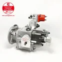 Cummins NT855 Fuel Pump 3631997 3075537 BE4A02