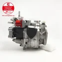 Cummins NT865 Fuel Pump 3165797 3019487 CQ2092A01