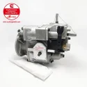 Cummins NTA855 Fuel Pump 3165355 3021966 CQ2076A
