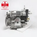 Cummins NTA855 Fuel Pump 3262033 3021961 S565D03A