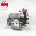Cummins NTA855 Fuel Pump 4061206 3021961 S565D03A