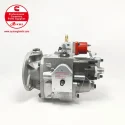 Cummins NTA855 Fuel Pump 4951350 3075882 CQ6067