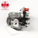 Cummins NTAA855-C280S20 Fuel Pump 4951492 3021966 ES24A01