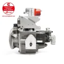 Cummins PT Fuel Pump 3080521 BD76 3077035 WN24A