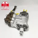 Cummins PT Fuel Pump 4954200